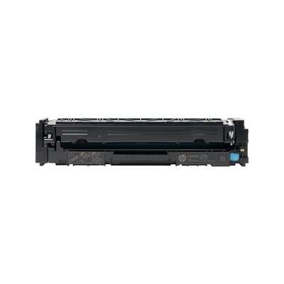 Toner Ciano Compatibile HP 219X (W2191X) Alta Capacità con Chip - 2.500 Pagine