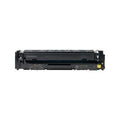 Toner Giallo Compatibile HP 219X (W2192X) Alta Capacità con Chip - 2.500 Pagine