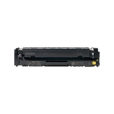 Toner Giallo Compatibile HP 219X (W2192X) Alta Capacità con Chip - 2.500 Pagine