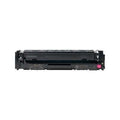 Toner Magenta Compatibile HP 219X (W2193X) Alta Capacità con Chip - 2.500 Pagine