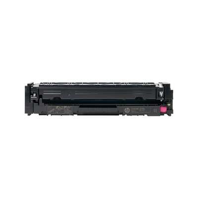 Toner Magenta Compatibile HP 219X (W2193X) Alta Capacità con Chip - 2.500 Pagine