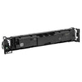 Toner Nero Compatibile HP 220X (W2200X) Alta Capacità - 7.500 Pagine