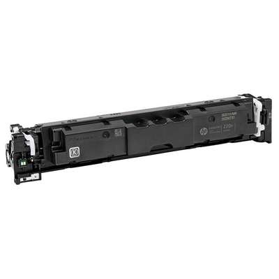 Toner Nero Compatibile HP 220X (W2200X) Alta Capacità - 7.500 Pagine