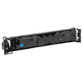 Toner Ciano Compatibile HP 220X (W2201X) Alta Capacità - 5.500 Pagine