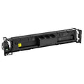 Toner Giallo Compatibile HP 220X (W2202X) Alta Capacità - 5.500 Pagine