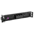 Toner Magenta Compatibile HP 220X (W2203X) Alta Capacità - 5.500 Pagine