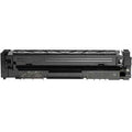 Toner Nero Compatibile HP 207X (W2210X) Alta Capacità con Chip - 3.150 Pagine