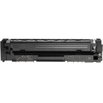 Toner Nero Compatibile HP 207X (W2210X) Alta Capacità con Chip - 3.150 Pagine