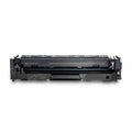Toner Nero Compatibile HP 216A (W2410A) con Chip - 1.050 Pagine