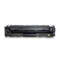 Toner Giallo Compatibile HP 216A (W2412A) con Chip - 850 Pagine