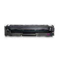 Toner Magenta Compatibile HP 216A (W2413A) con Chip - 850 Pagine