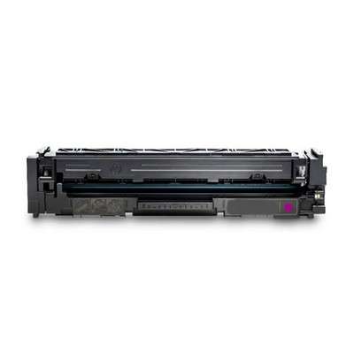 Toner Magenta Compatibile HP 216A (W2413A) con Chip - 850 Pagine