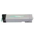 Toner Compatibile HP W9014MC Nero - 69.000 Pagine