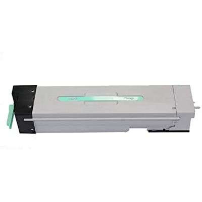 Toner Compatibile HP W9014MC Nero - 69.000 Pagine