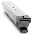 Toner Nero Compatibile HP W9040MC - 34.000 Pagine