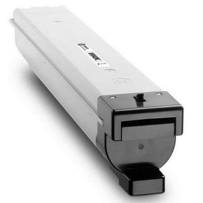 Toner Nero Compatibile HP W9040MC - 34.000 Pagine