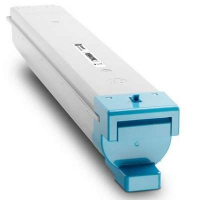 Toner Ciano Compatibile HP W9041MC - 32.000 Pagine