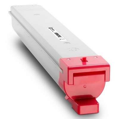 Toner Magenta Compatibile HP W9043MC - 32.000 Pagine