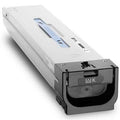 Toner Nero Compatibile HP W9050MC - 54.500 Pagine