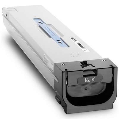 Toner Nero Compatibile HP W9050MC - 54.500 Pagine