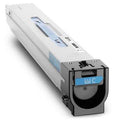 Toner Ciano Compatibile HP W9051MC - 52.000 Pagine
