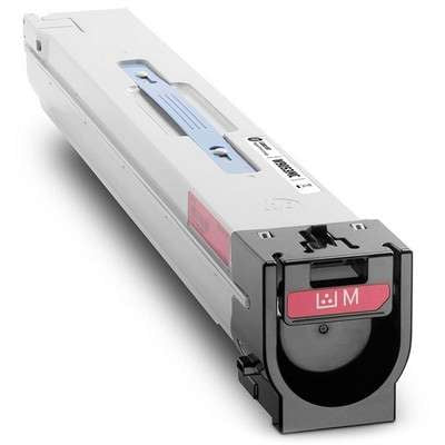 Toner Magenta Compatibile HP W9053MC - 52.000 Pagine