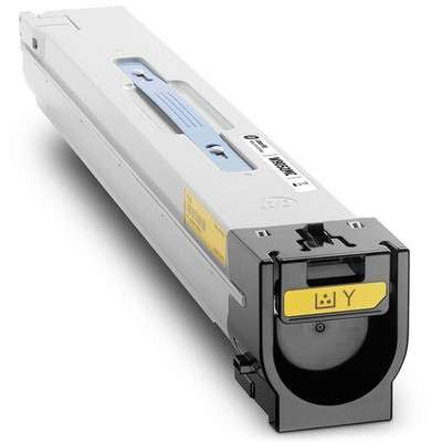 Toner Giallo Compatibile HP W9052MC - 52.000 Pagine