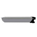 Toner Nero Compatibile HP W9150A / W9150MC - 29.000 Pagine