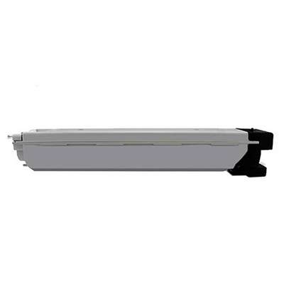 Toner Nero Compatibile HP W9150A / W9150MC - 29.000 Pagine