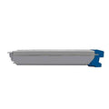 Toner Ciano Compatibile HP W9151A / W9151MC - 24.000 Pagine