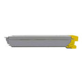Toner Giallo Compatibile HP W9152A / W9152MC - 24.000 Pagine