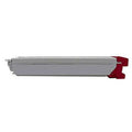 Toner Magenta Compatibile HP W9153A / W9153MC - 24.000 Pagine