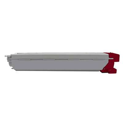 Toner Magenta Compatibile HP W9153A / W9153MC - 24.000 Pagine