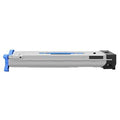 Toner Nero Compatibile HP W9170A / W9170MC - 50.000 Pagine