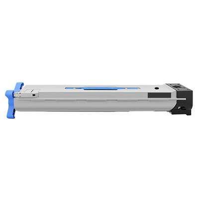 Toner Nero Compatibile HP W9170A / W9170MC - 50.000 Pagine