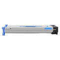 Toner Ciano Compatibile HP W9171A / W9171MC - 45.000 Pagine