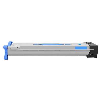 Toner Ciano Compatibile HP W9171A / W9171MC - 45.000 Pagine
