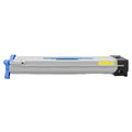 Toner Giallo Compatibile HP W9172A / W9172MC - 45.000 Pagine