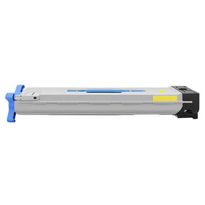Toner Giallo Compatibile HP W9172A / W9172MC - 45.000 Pagine