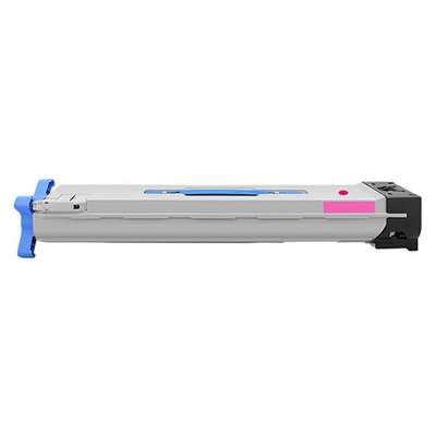 Toner Magenta Compatibile HP W9173A / W9173MC - 45.000 Pagine