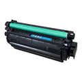 Toner Ciano Compatibile HP W9241MC - 14.000 Pagine
