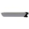Toner Nero Compatibile HP W9250MC / W9250A - 25.000 Pagine