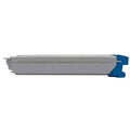 Toner Ciano Compatibile HP W9251MC / W9251A - 18.000 Pagine