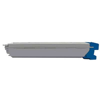 Toner Ciano Compatibile HP W9251MC / W9251A - 18.000 Pagine