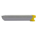 Toner Giallo Compatibile HP W9252MC / W9252A - 18.000 Pagine