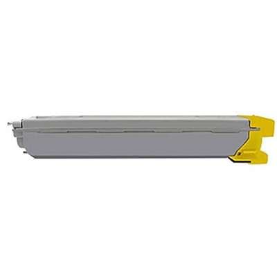 Toner Giallo Compatibile HP W9252MC / W9252A - 18.000 Pagine