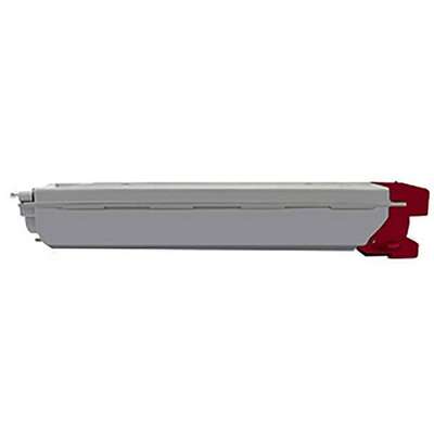 Magenta Compatibile HP W9253MC / W9253A - 18.000 Pagine