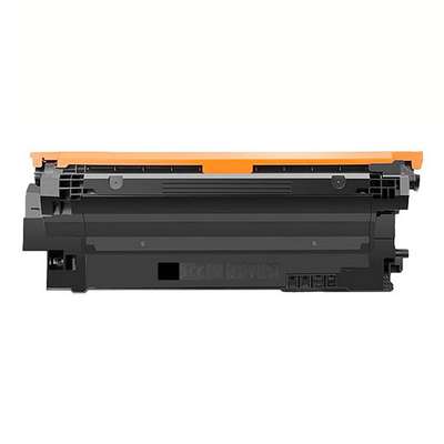 Toner Nero Compatibile HP W9270MC (Serie Managed) - 44.000 Pagine