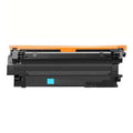 Toner Ciano Compatibile HP W9271MC (Serie Managed) - 33.000 Pagine