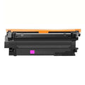 Toner Magenta Compatibile HP W9273MC (Serie Managed) - 33.000 Pagine